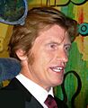 Denis Leary 2008 crop