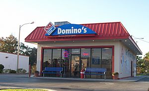 Archivo:Domino's Pizza In Spring Hill,FLA