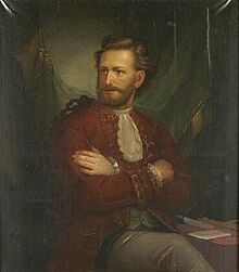 Don Gabriel Cano y Aponte (cropped).jpg