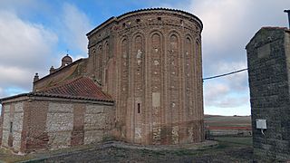Donvidas - Iglesia de San Juan Bautista.jpg