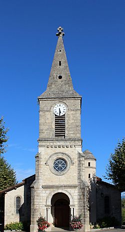 Druillat - Église.jpg