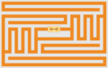 EPC-RFID-TAG