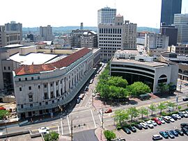 Eastman School of Music - general view.jpg