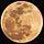 Eclipse penumbral del 24 de mayo de 2013 (crop).jpg