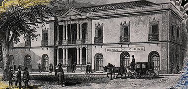 Edificio Banco de Curico (29463367264) (cropped)