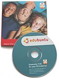 Archivo:Edubuntu 7.04