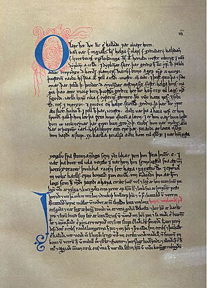 Archivo:Eiríks the Red saga