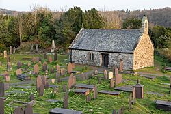 Elgwys Sant Tysilio (48299894916).jpg