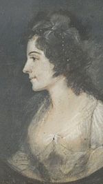 Archivo:Elizabeth Hamilton portrait ca 1795