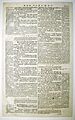 Elzevir bible