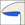 Emarginate gills icon2.png