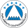 Emblema del Parlamento Centroamericano.svg