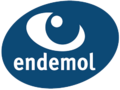 Endemol-Games