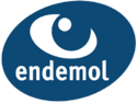 Endemol-Games.png