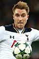 EriksenTottenham2016(cropped) 2