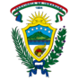 Escudo Provincia Imbabura.png
