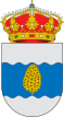 Escudo de Alcalá de Gurrea.svg