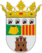 Escudo de Almudévar.svg