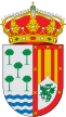 Escudo de Arroyo de Cuéllar.svg