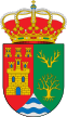 Escudo de Espinosa de Cervera (Burgos).svg