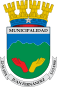 Escudo de Juan Fernández.svg