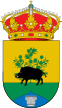 Escudo de La Nava de Ricomalillo.svg
