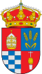 Escudo de Navales.svg