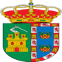 Escudo de Puebla de Guzmán (Huelva).svg