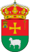 Escudo de Santa Cruz de Juarros.svg