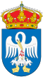 Escudo de Seno (Teruel).svg