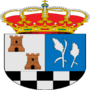 Escudo de Torres del Carrizal (Zamora).svg