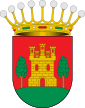 Escudo de Ventrosa (La Rioja).svg