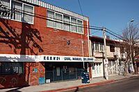 Archivo:Escuela No. 21 - Villa Sarmiento