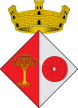 Escut de Sant Julià del Llor i Bonmatí.svg