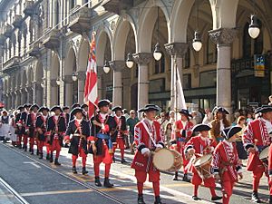 Archivo:EsercitoPiemontese1706B