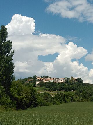 Espuéndolas Panorámica.jpg