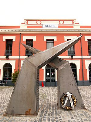 Archivo:Estació de la RENFE de Xàtiva