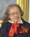Esther Conwell