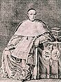 Félix Latassa