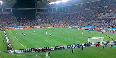 Archivo:FIFA World Cup 2010 Germany Australia