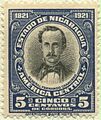 Fernando Chamorro Alfaro