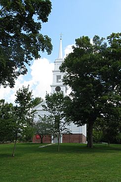 First Parish Unitarian Church, Hubbardston MA.jpg