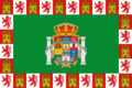 Flag Cádiz Province