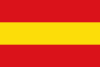 Flag of Kruishoutem.svg