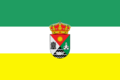 Flag of Mogán.svg