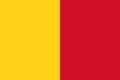 Flag of Pichincha