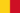 Bandera de Pichincha