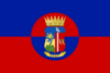 Flag of Vibo Valentia.svg