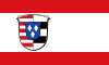 Flagge Kreis Groß-Gerau.svg