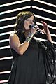 Flickr Martina McBride performing in 2010